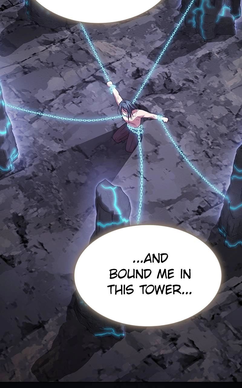The Advanced Player of the Tutorial Tower Chapter 194 Page 16