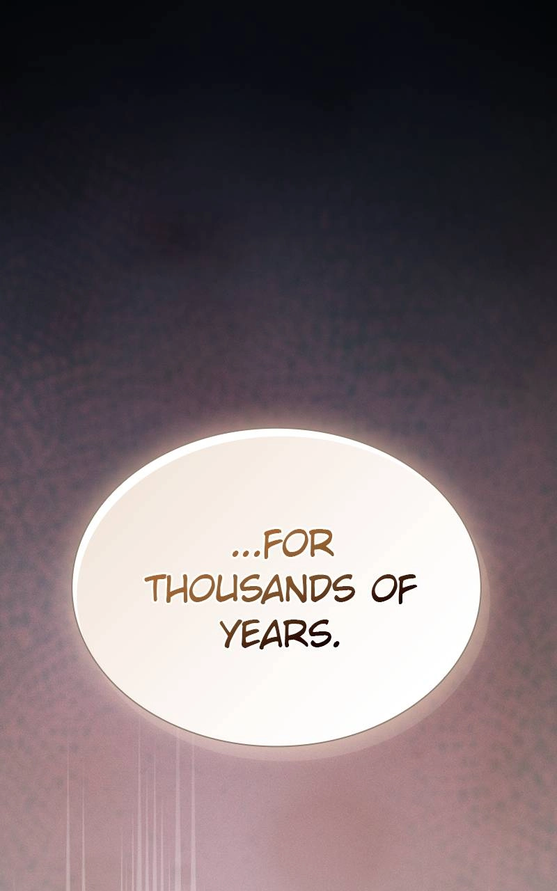 The Advanced Player of the Tutorial Tower Chapter 194 Page 17