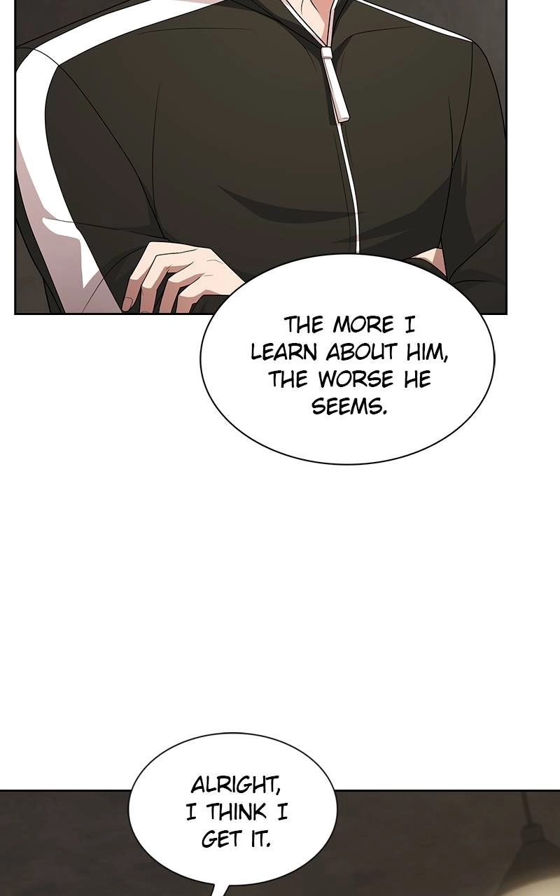 The Advanced Player of the Tutorial Tower Chapter 194 Page 21