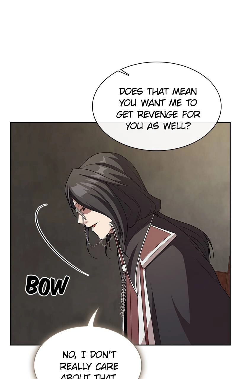 The Advanced Player of the Tutorial Tower Chapter 194 Page 23