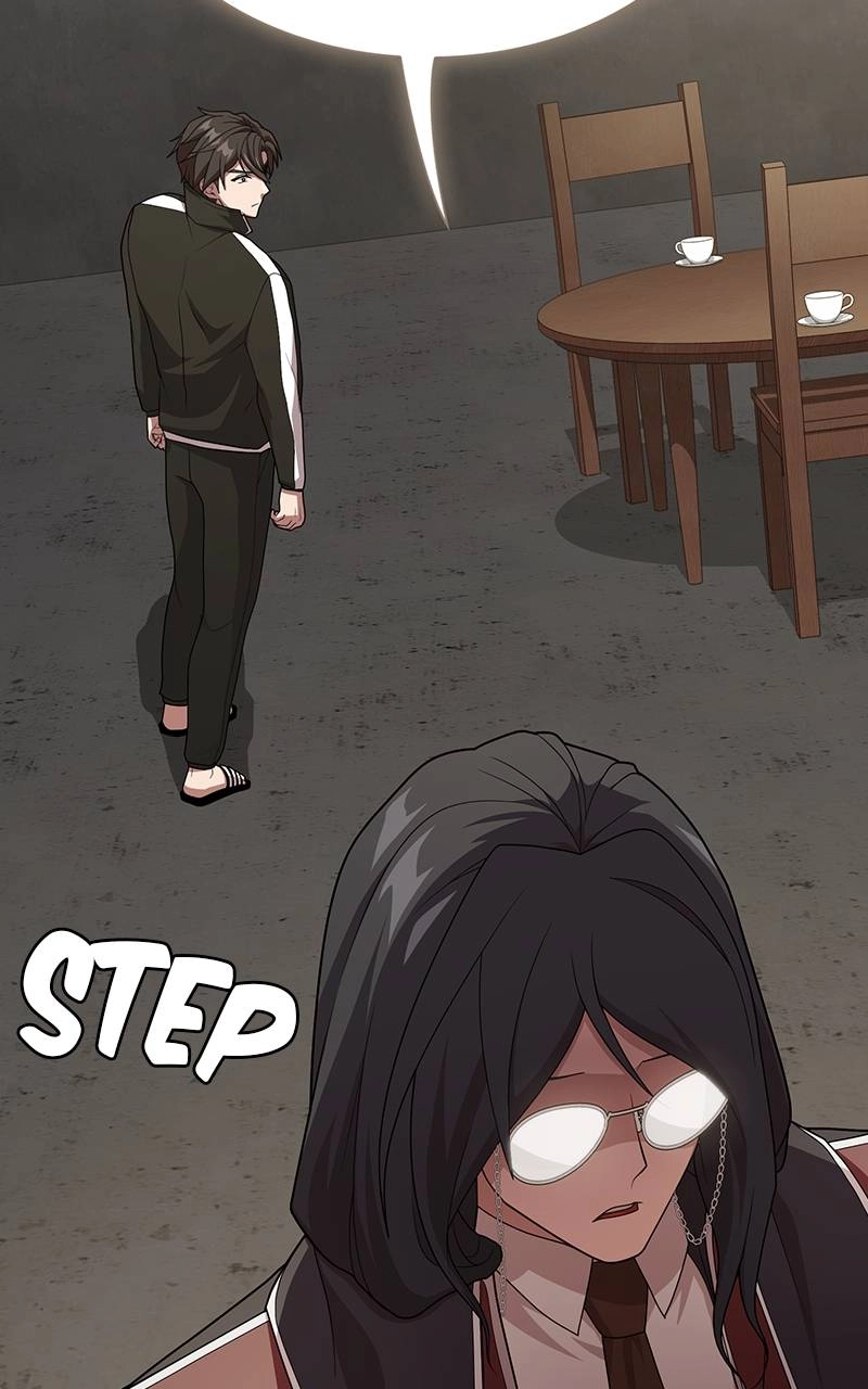 The Advanced Player of the Tutorial Tower Chapter 194 Page 25