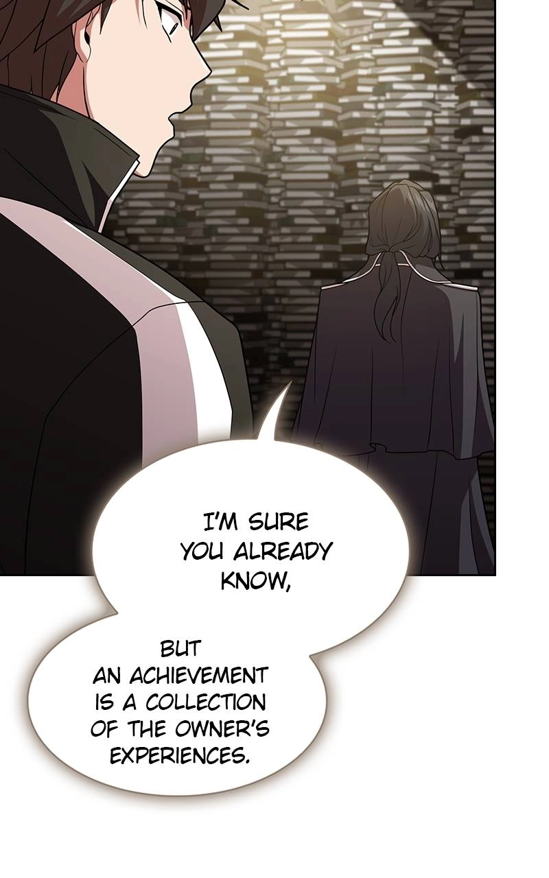 The Advanced Player of the Tutorial Tower Chapter 194 Page 27