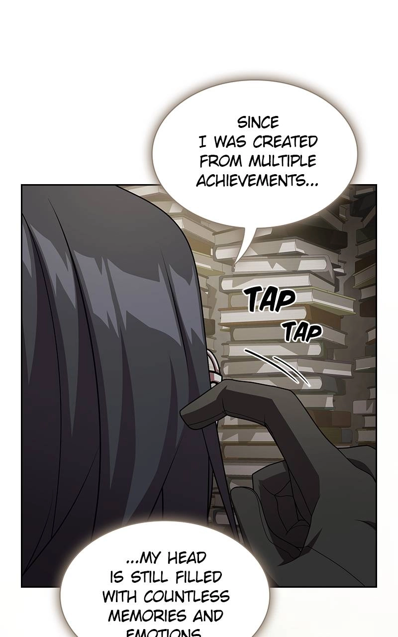 The Advanced Player of the Tutorial Tower Chapter 194 Page 28