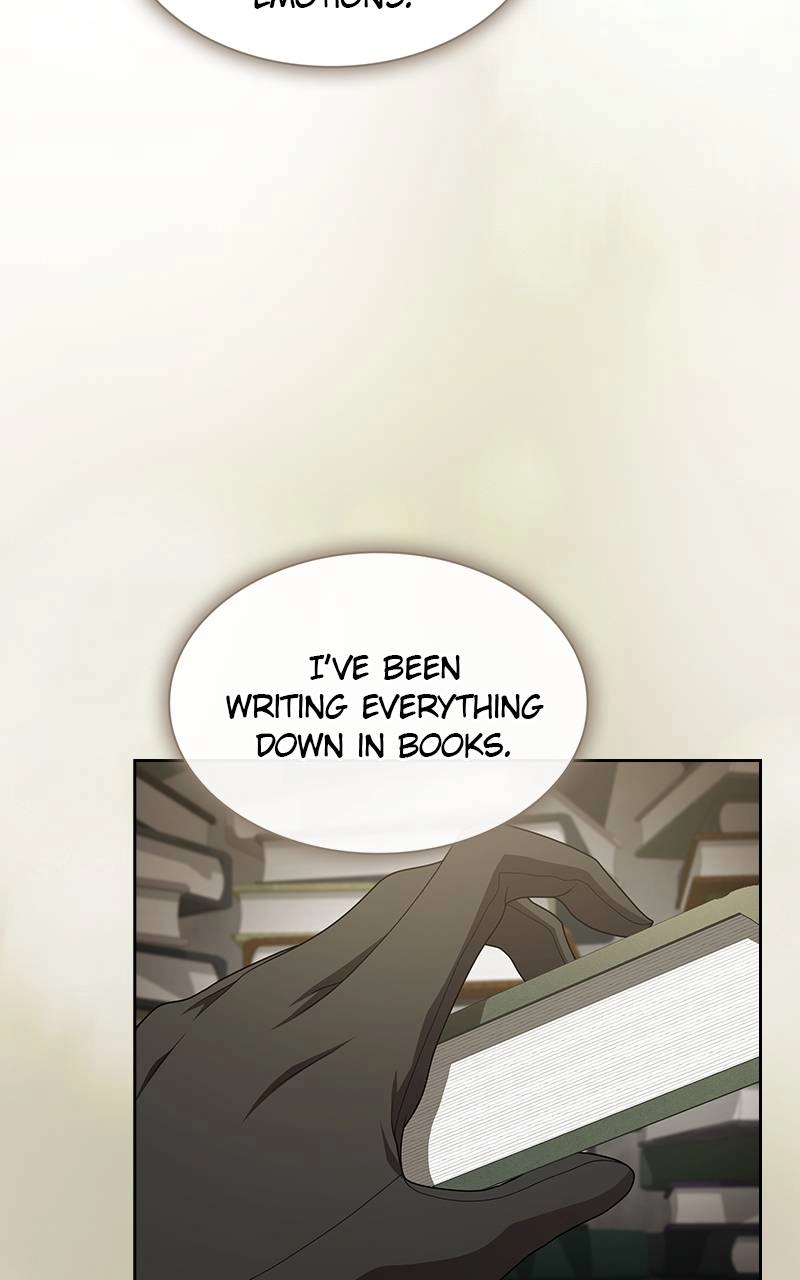 The Advanced Player of the Tutorial Tower Chapter 194 Page 29