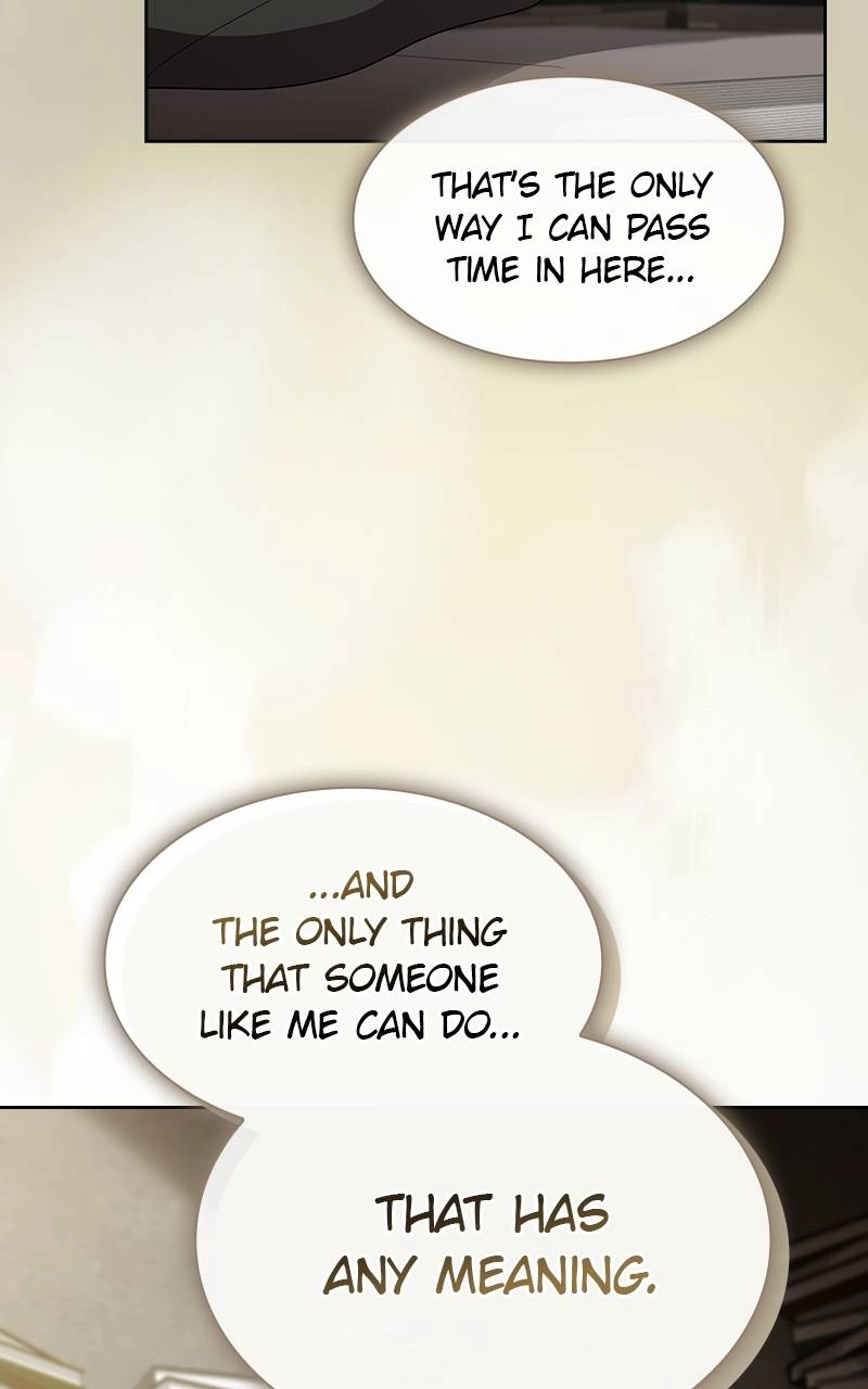 The Advanced Player of the Tutorial Tower Chapter 194 Page 30