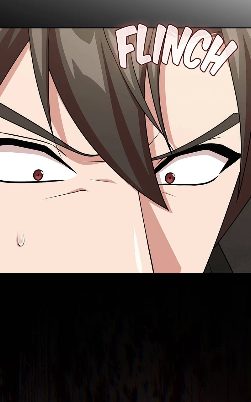 The Advanced Player of the Tutorial Tower Chapter 194 Page 35