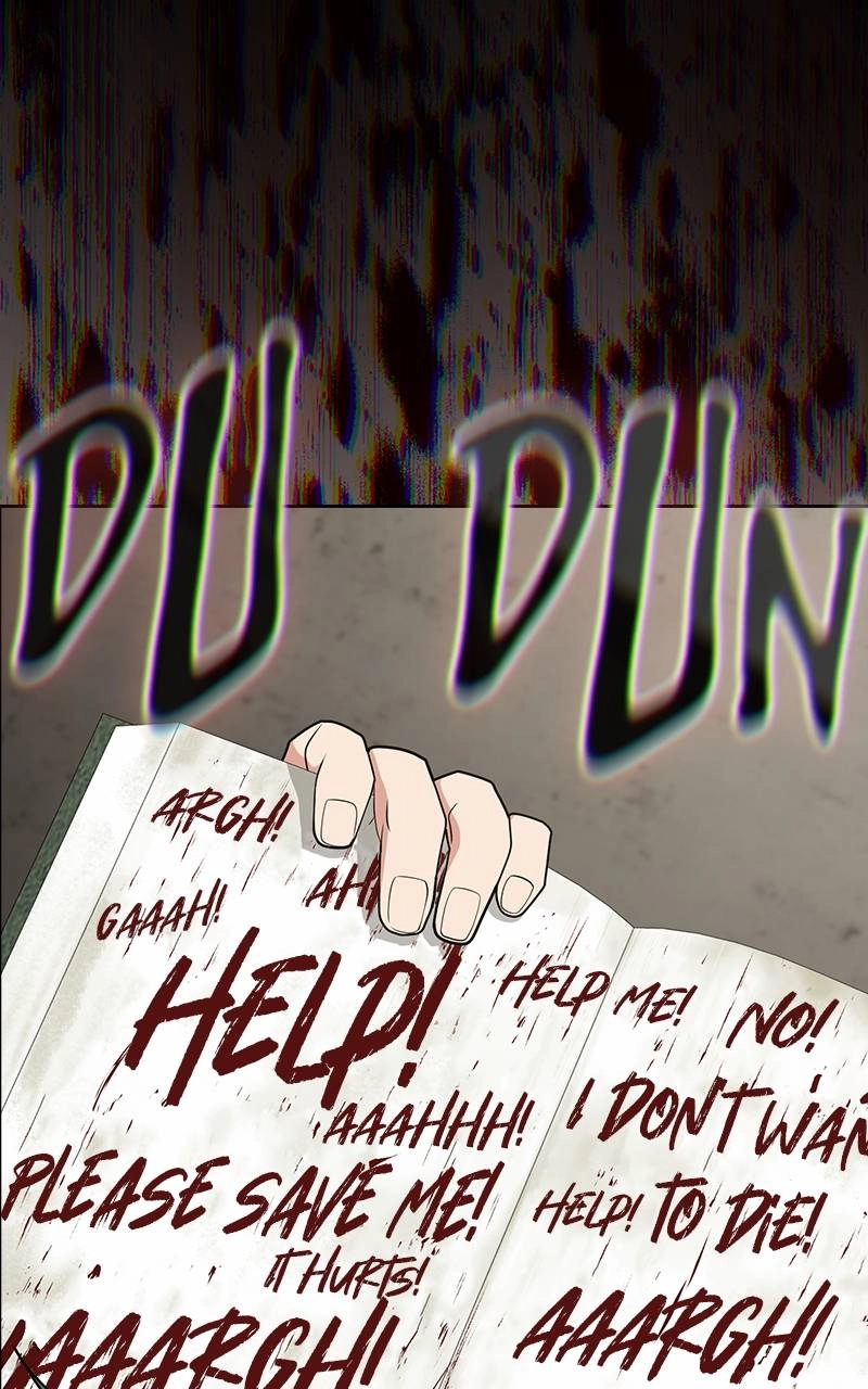 The Advanced Player of the Tutorial Tower Chapter 194 Page 36