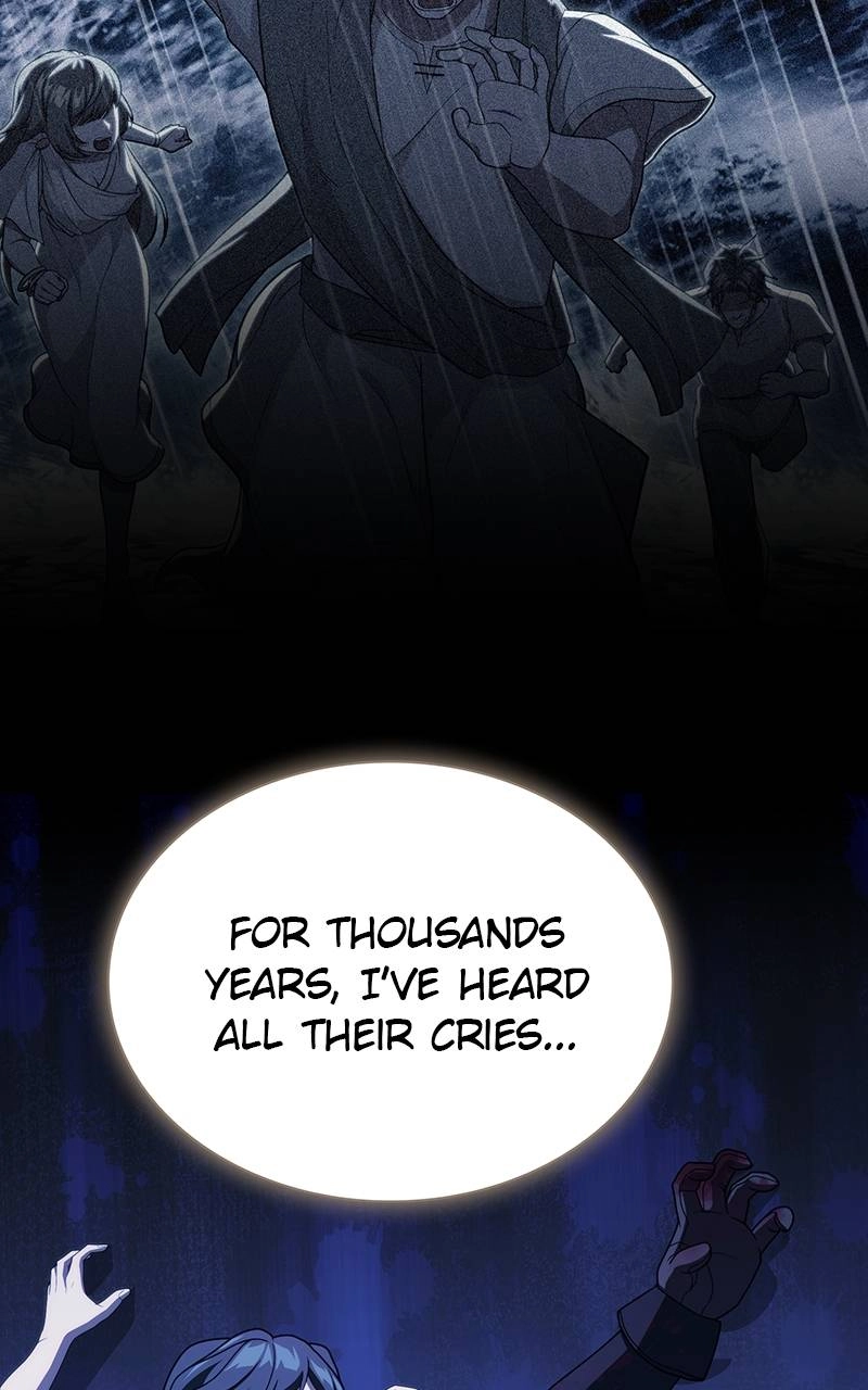 The Advanced Player of the Tutorial Tower Chapter 194 Page 41