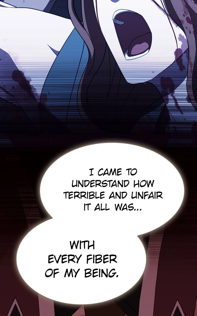 The Advanced Player of the Tutorial Tower Chapter 194 Page 43