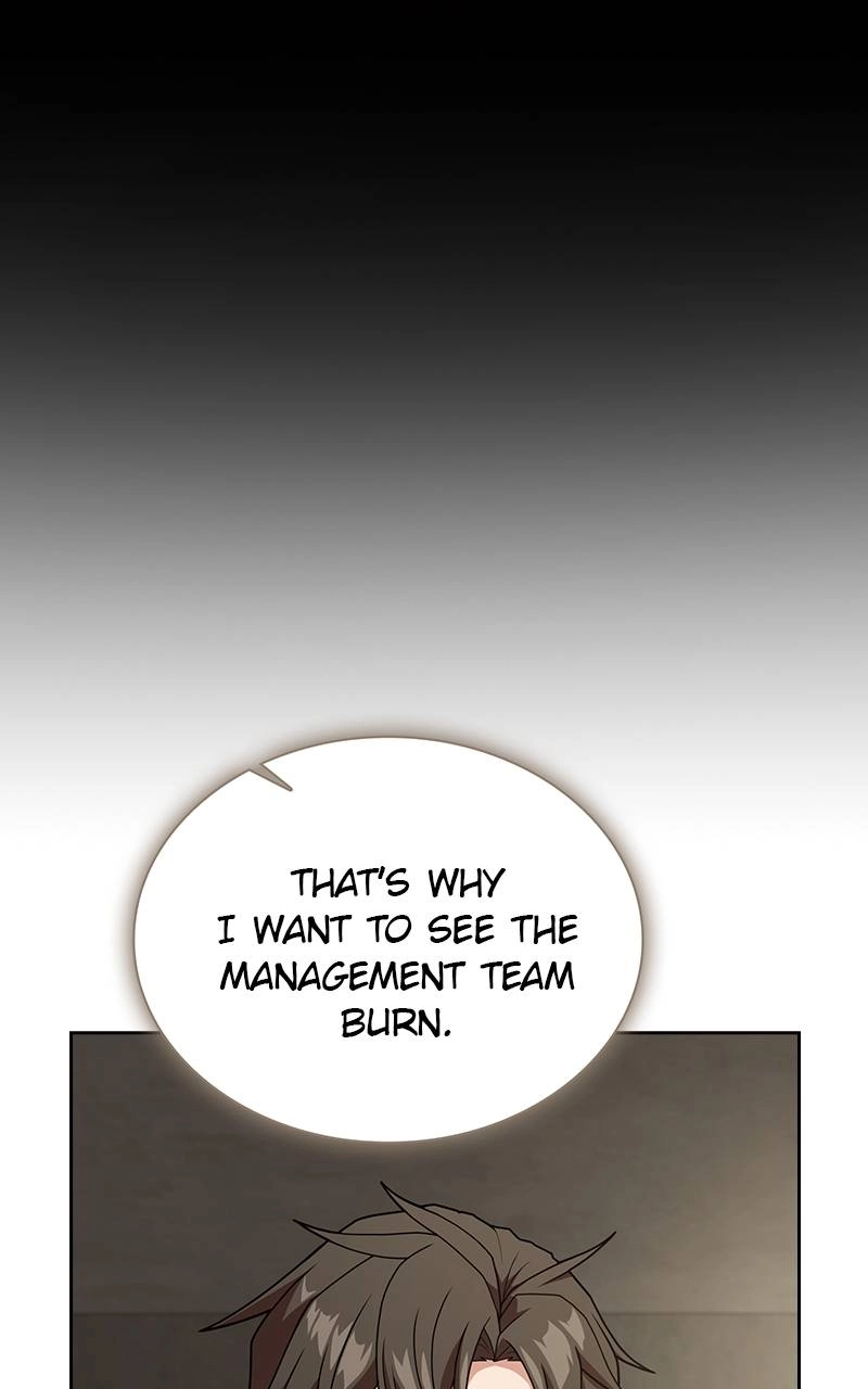 The Advanced Player of the Tutorial Tower Chapter 194 Page 45