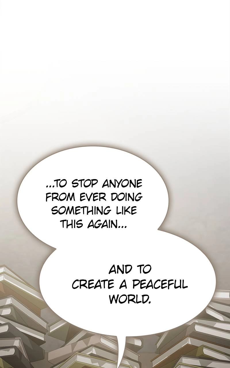 The Advanced Player of the Tutorial Tower Chapter 194 Page 47