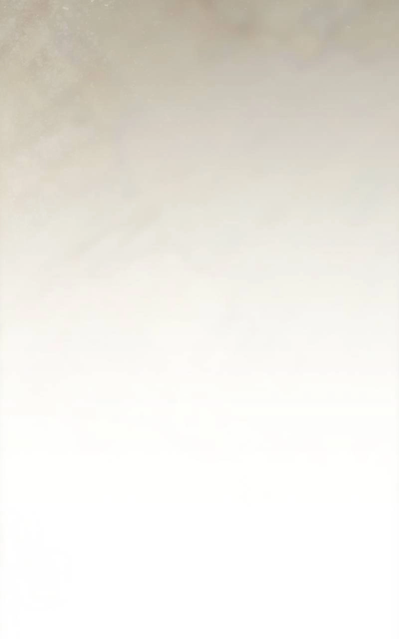 The Advanced Player of the Tutorial Tower Chapter 194 Page 51