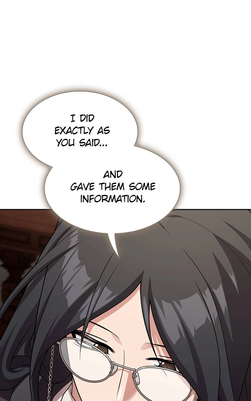 The Advanced Player of the Tutorial Tower Chapter 194 Page 54