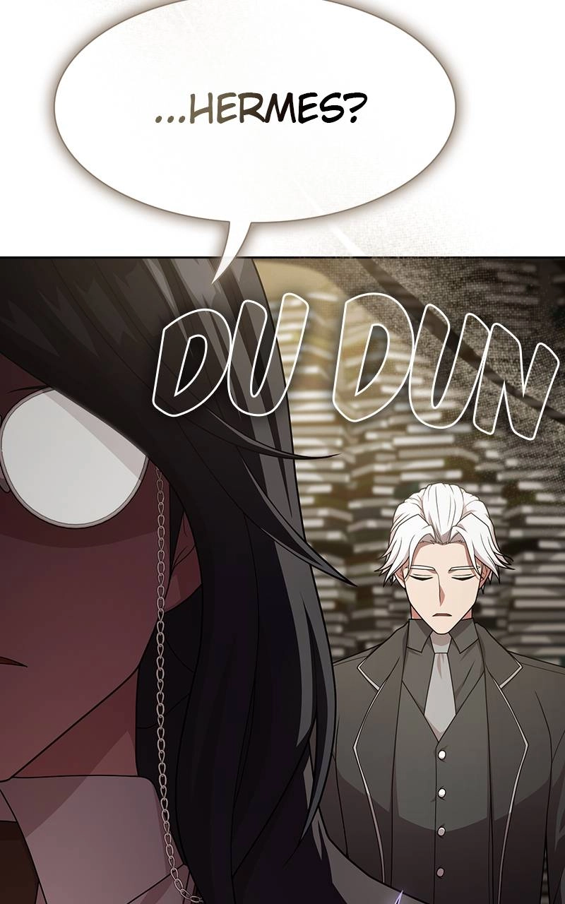 The Advanced Player of the Tutorial Tower Chapter 194 Page 56