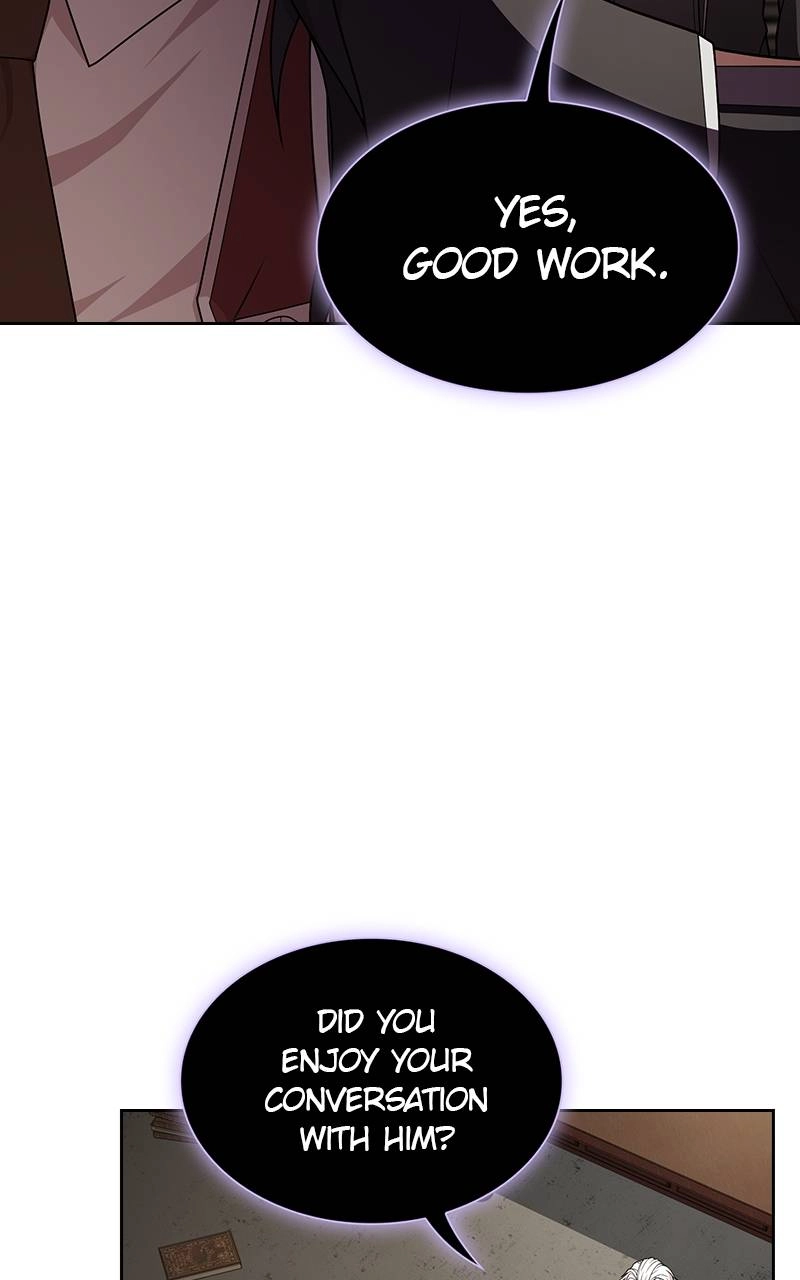 The Advanced Player of the Tutorial Tower Chapter 194 Page 57