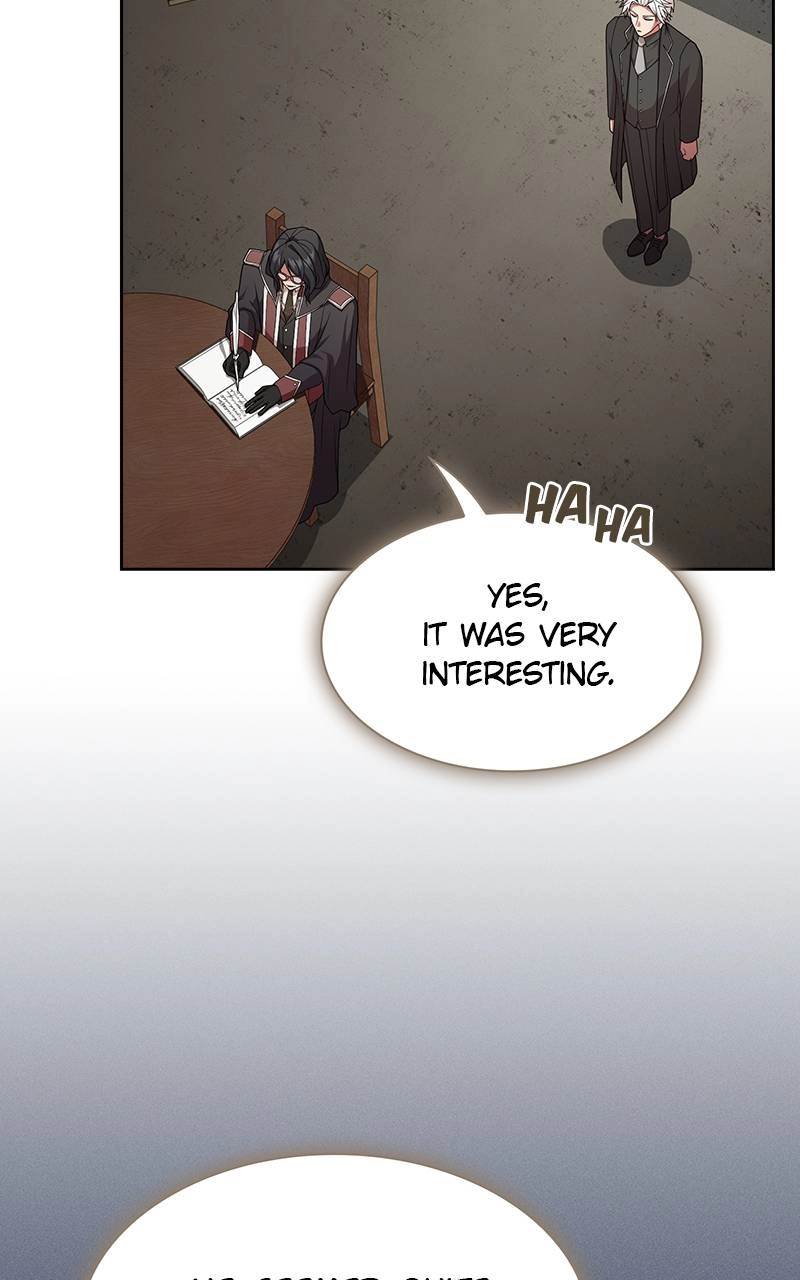 The Advanced Player of the Tutorial Tower Chapter 194 Page 58