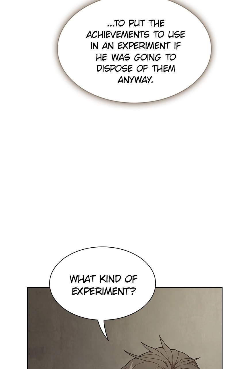 The Advanced Player of the Tutorial Tower Chapter 194 Page 5