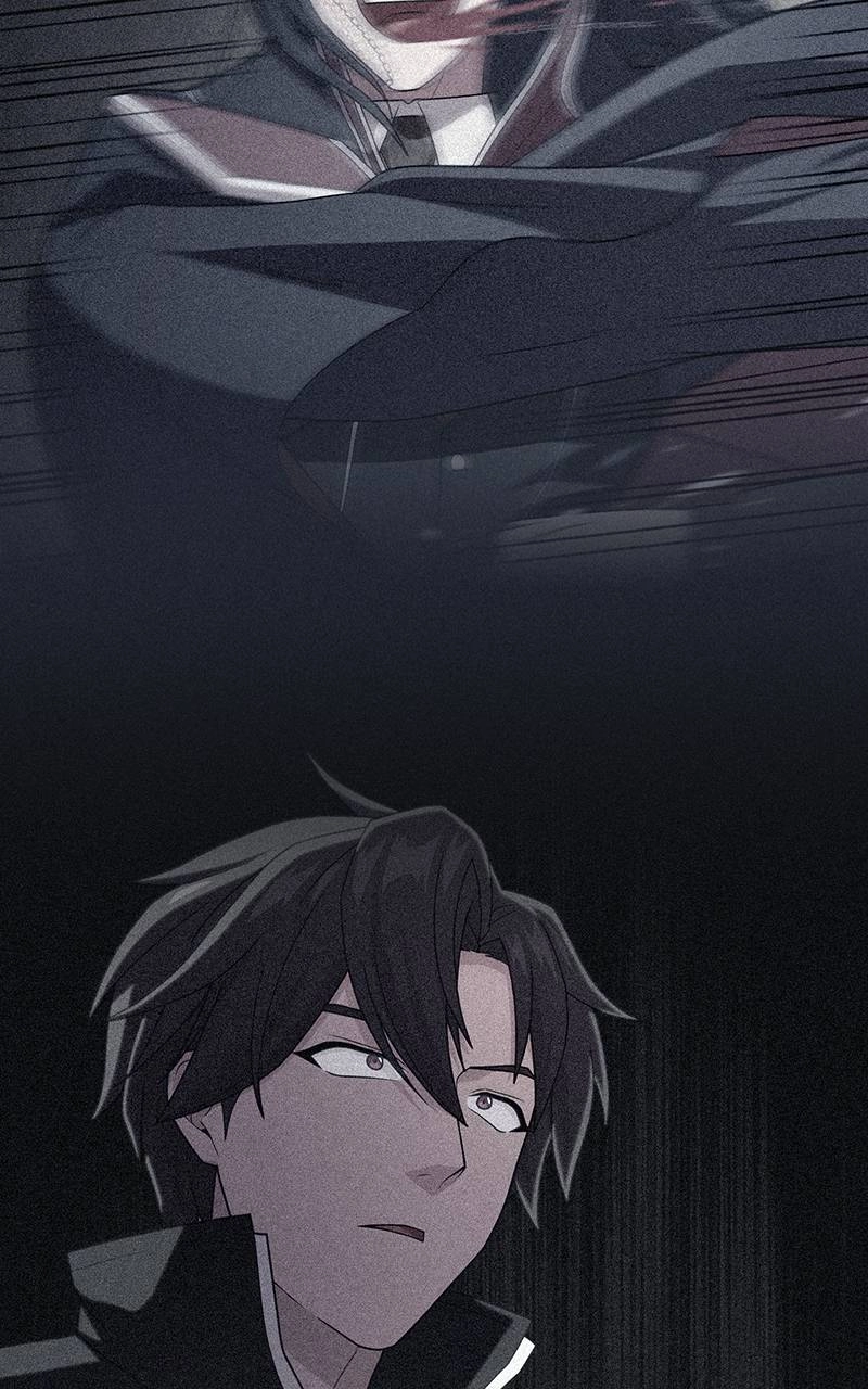 The Advanced Player of the Tutorial Tower Chapter 194 Page 60