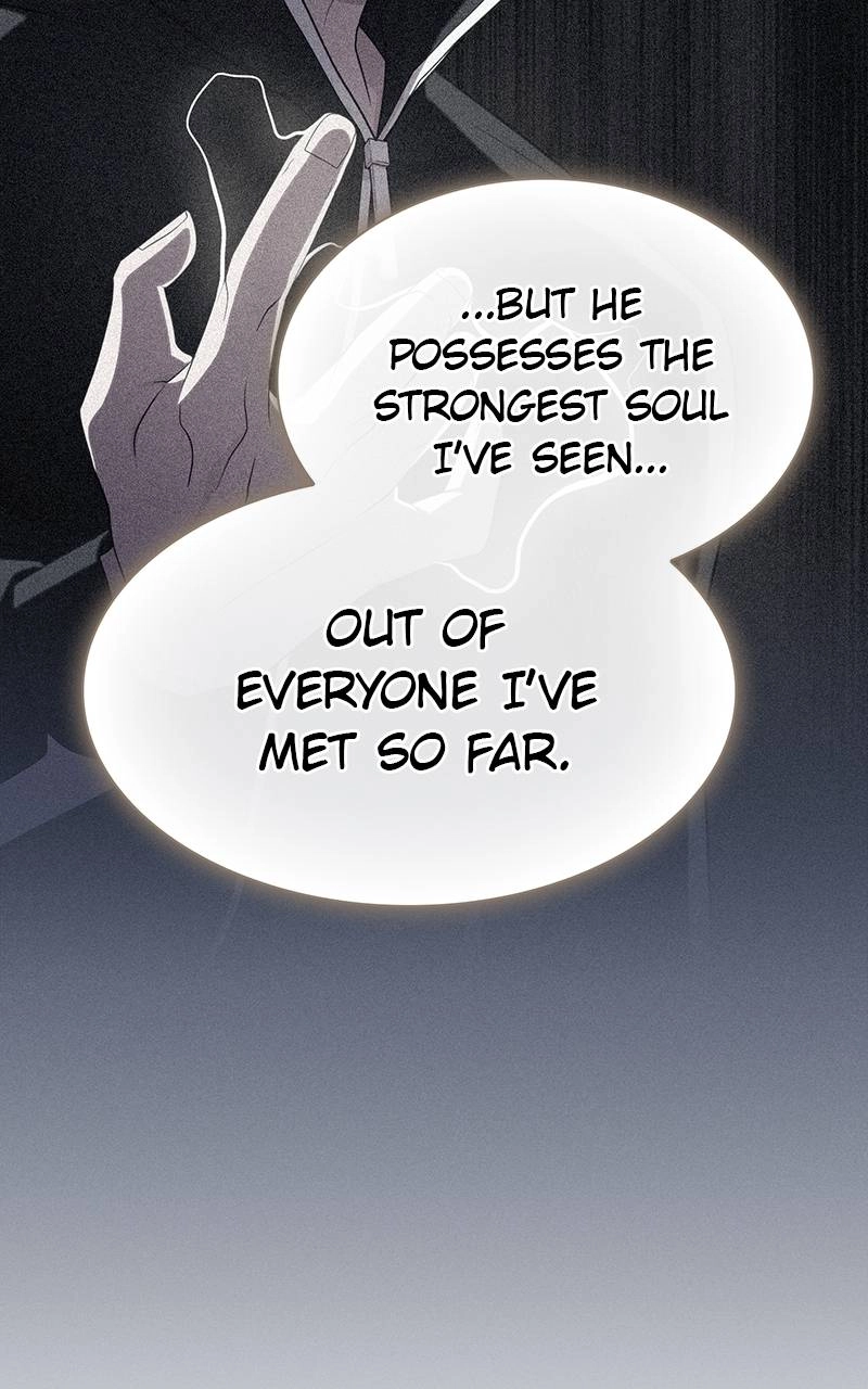 The Advanced Player of the Tutorial Tower Chapter 194 Page 61