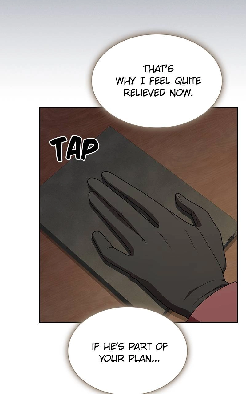 The Advanced Player of the Tutorial Tower Chapter 194 Page 62