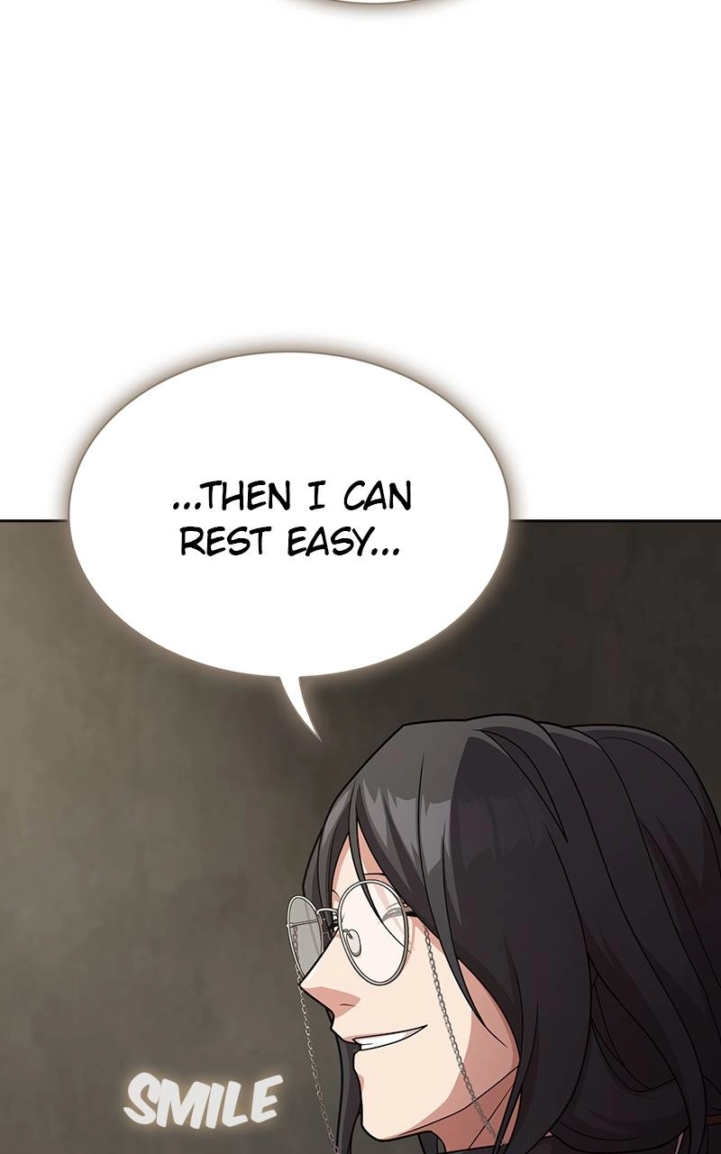 The Advanced Player of the Tutorial Tower Chapter 194 Page 63