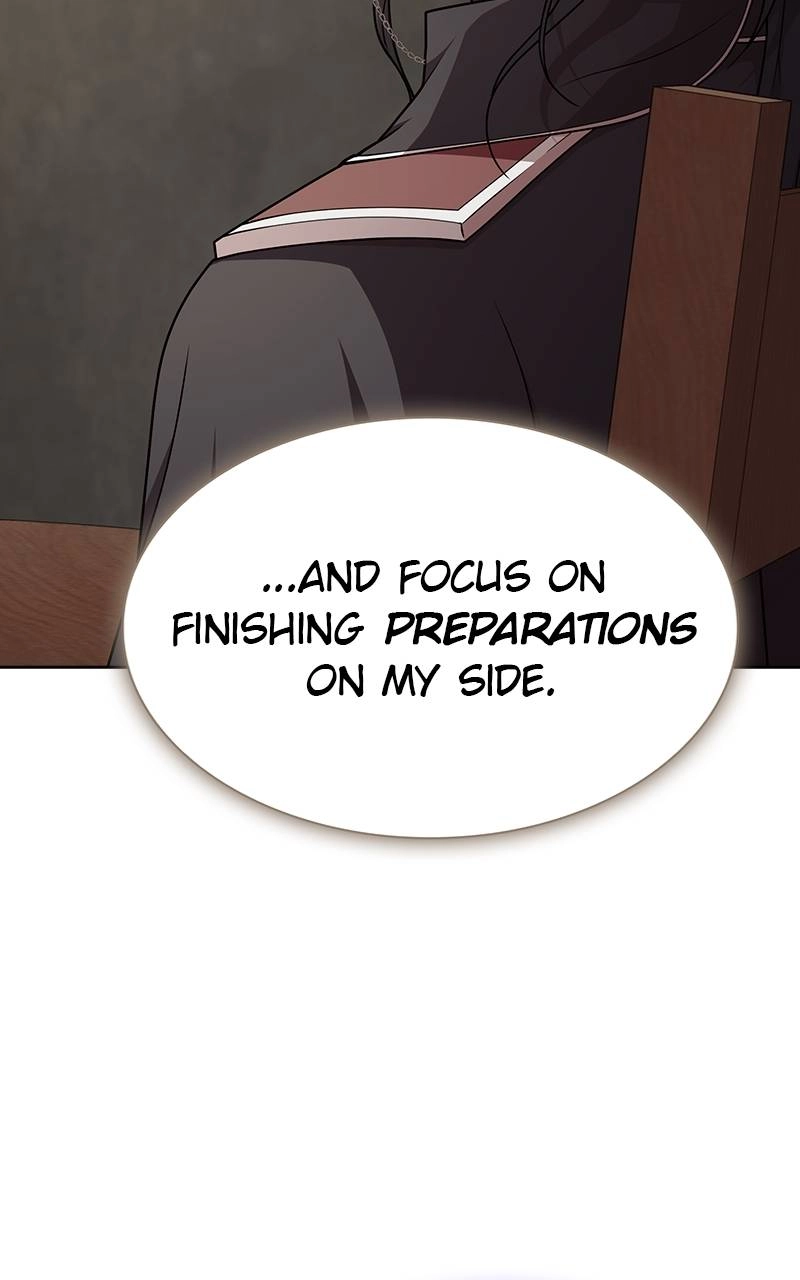 The Advanced Player of the Tutorial Tower Chapter 194 Page 64