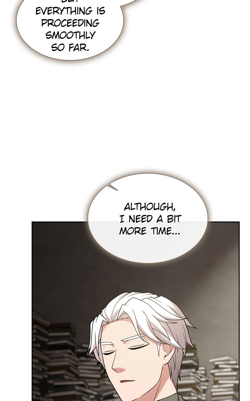 The Advanced Player of the Tutorial Tower Chapter 194 Page 66
