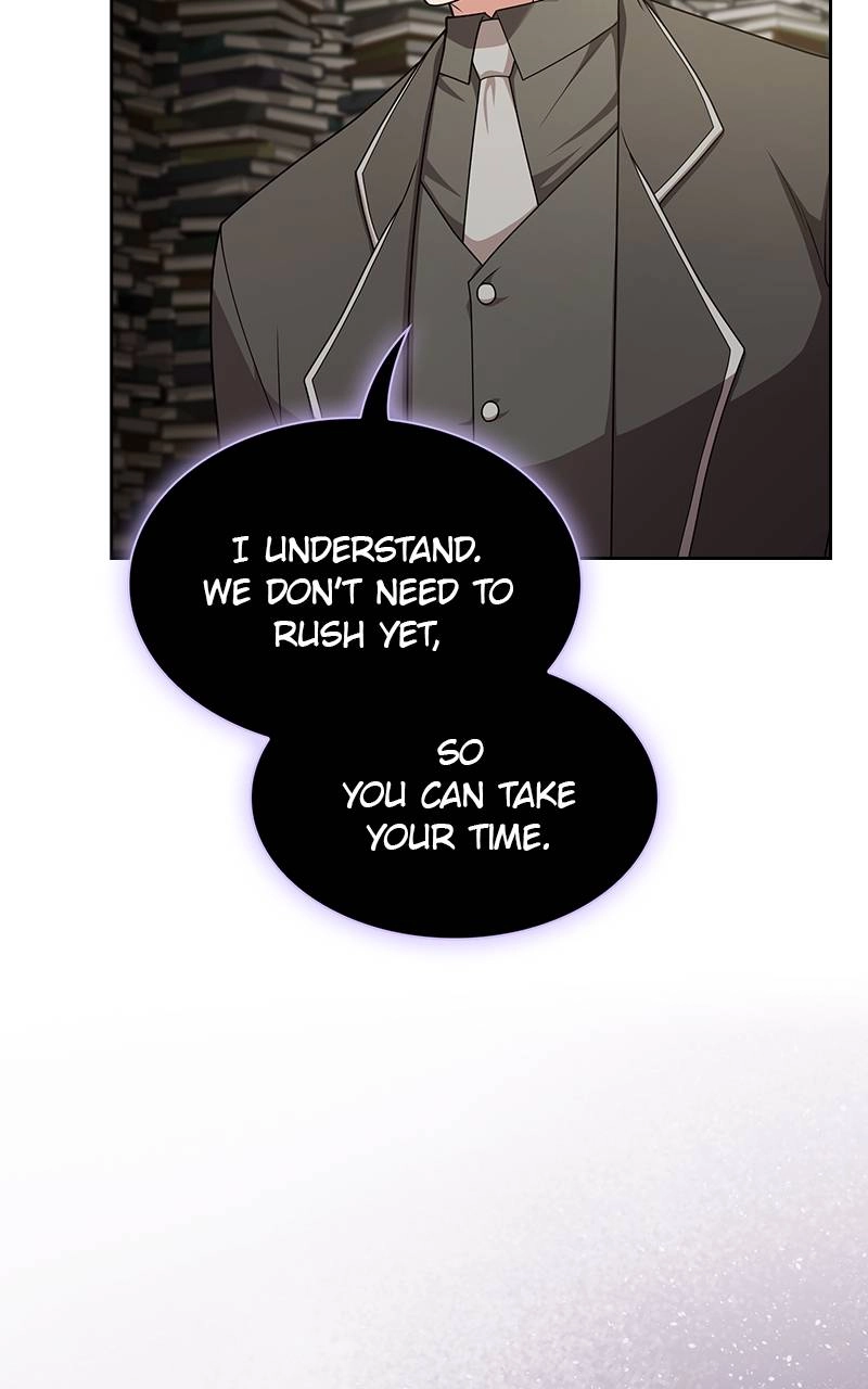 The Advanced Player of the Tutorial Tower Chapter 194 Page 67