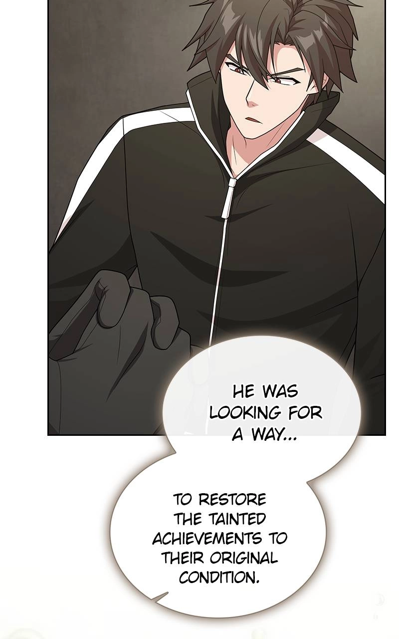 The Advanced Player of the Tutorial Tower Chapter 194 Page 6
