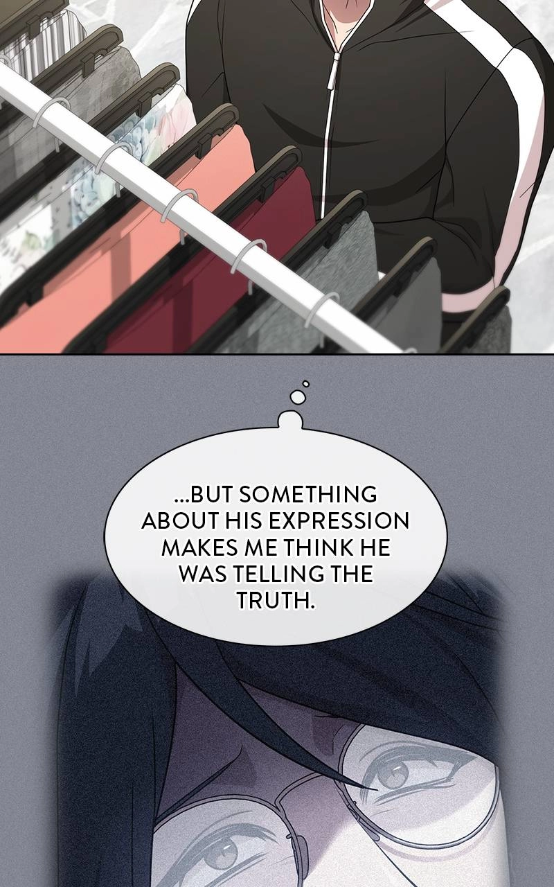 The Advanced Player of the Tutorial Tower Chapter 194 Page 75