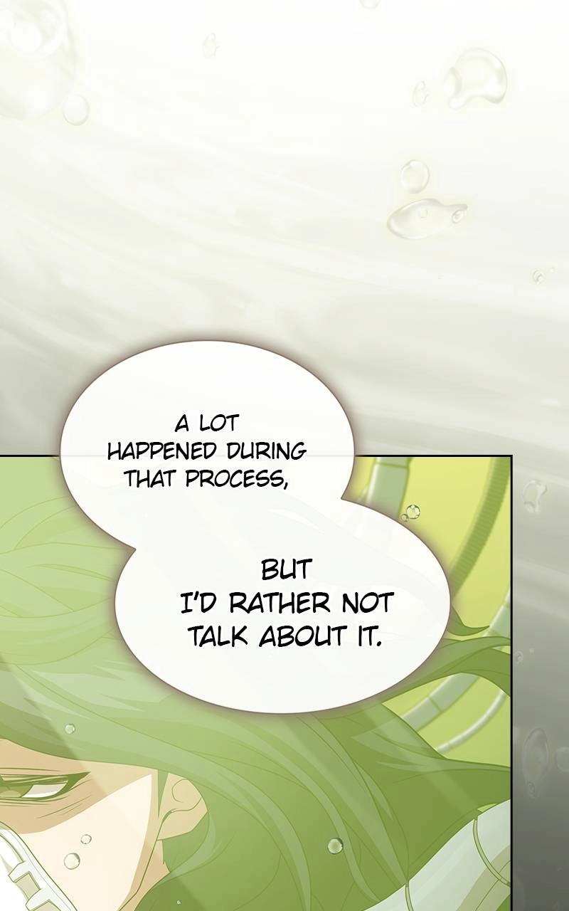 The Advanced Player of the Tutorial Tower Chapter 194 Page 7