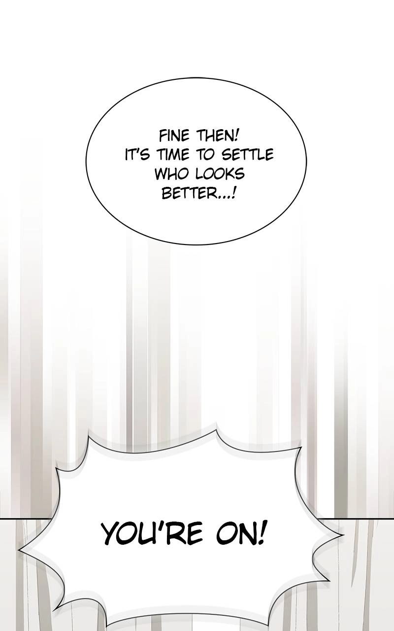 The Advanced Player of the Tutorial Tower Chapter 194 Page 88
