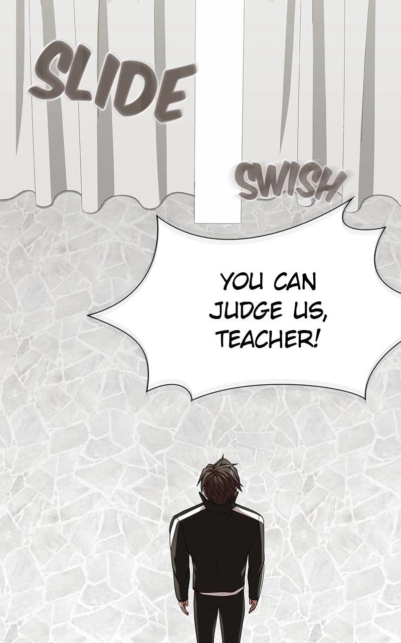 The Advanced Player of the Tutorial Tower Chapter 194 Page 89
