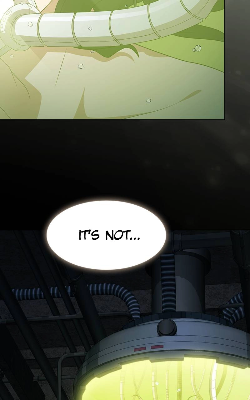 The Advanced Player of the Tutorial Tower Chapter 194 Page 8
