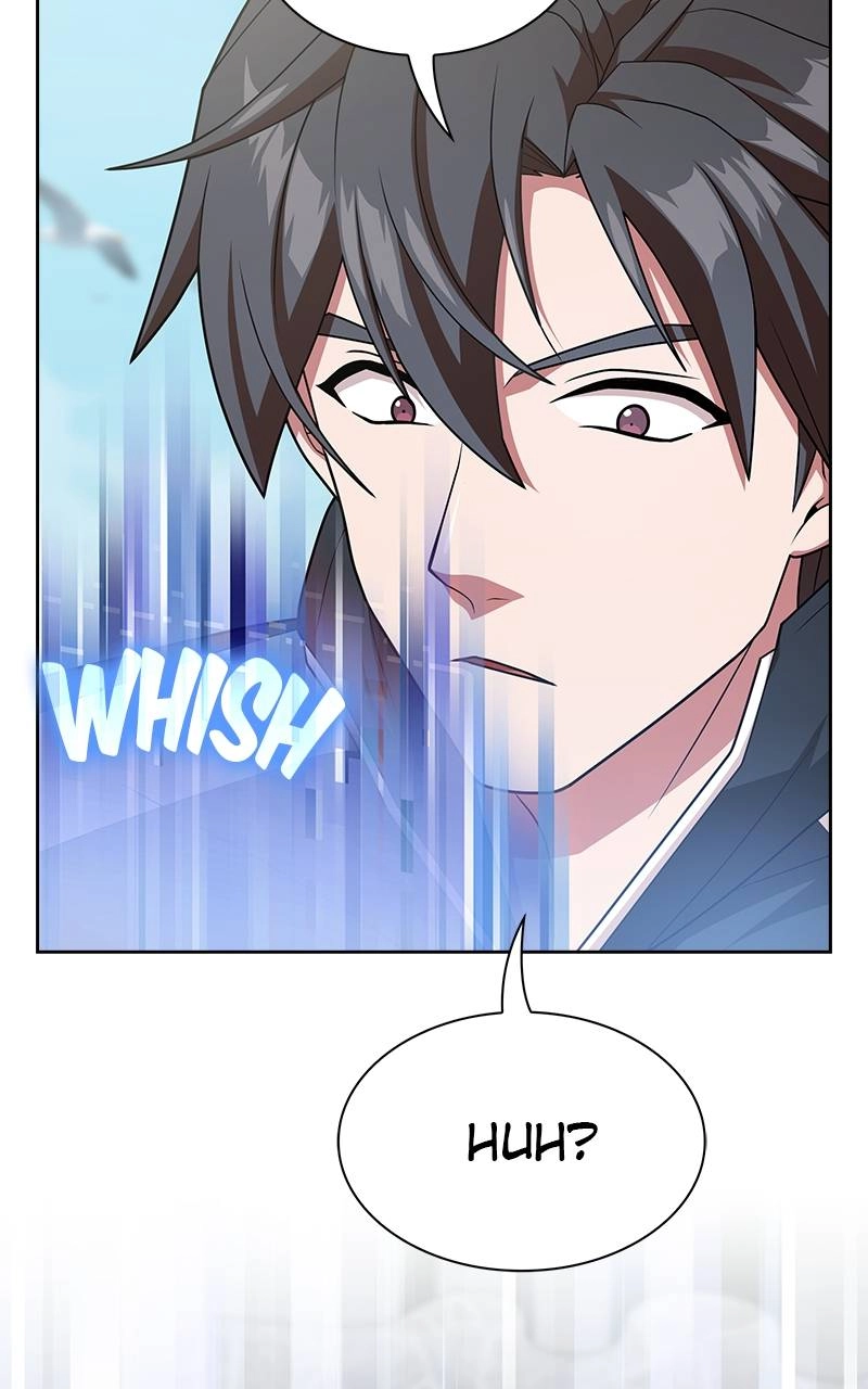 The Advanced Player of the Tutorial Tower Chapter 194 Page 92
