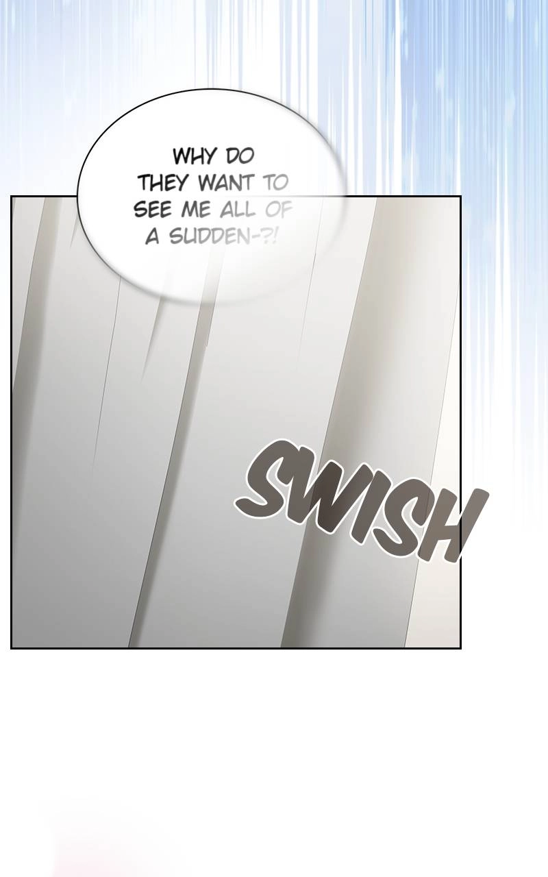 The Advanced Player of the Tutorial Tower Chapter 194 Page 95