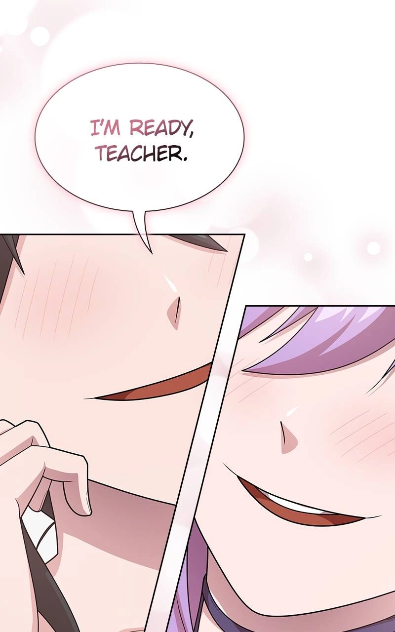 The Advanced Player of the Tutorial Tower Chapter 194 Page 96