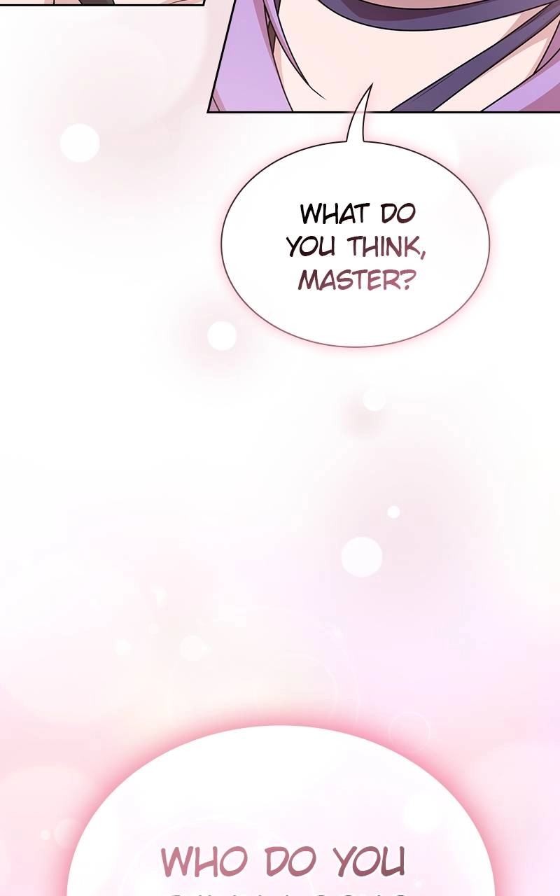 The Advanced Player of the Tutorial Tower Chapter 194 Page 97