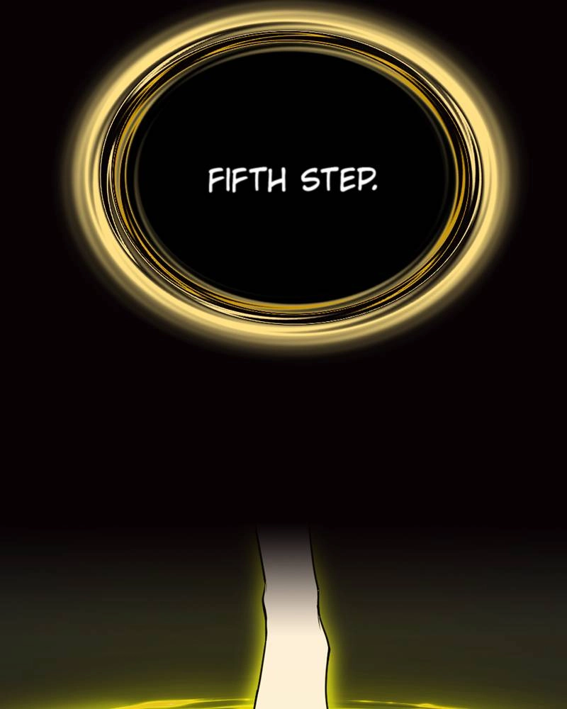 The Advanced Player of the Tutorial Tower Chapter 38 Page 100