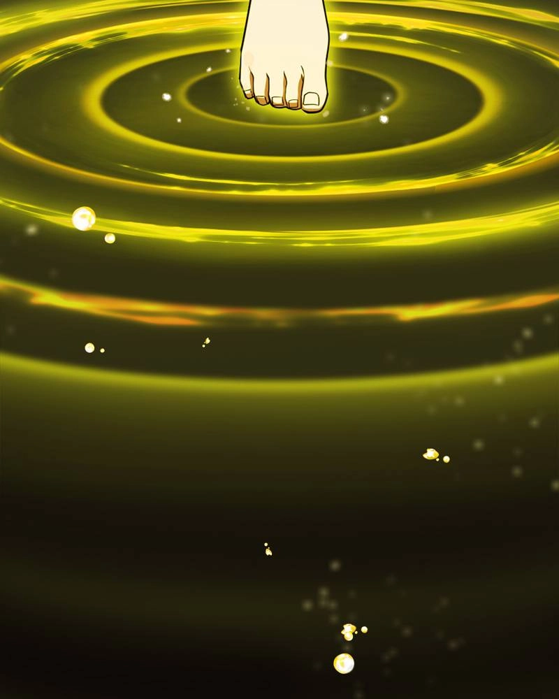The Advanced Player of the Tutorial Tower Chapter 38 Page 101