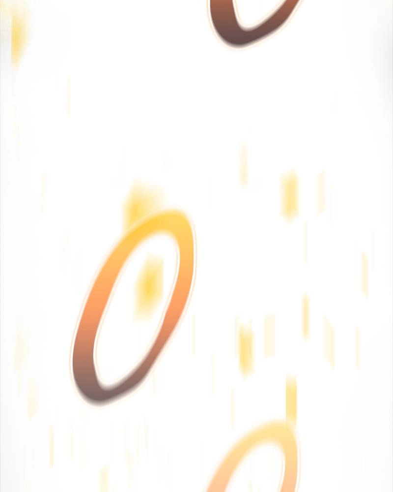 The Advanced Player of the Tutorial Tower Chapter 38 Page 105