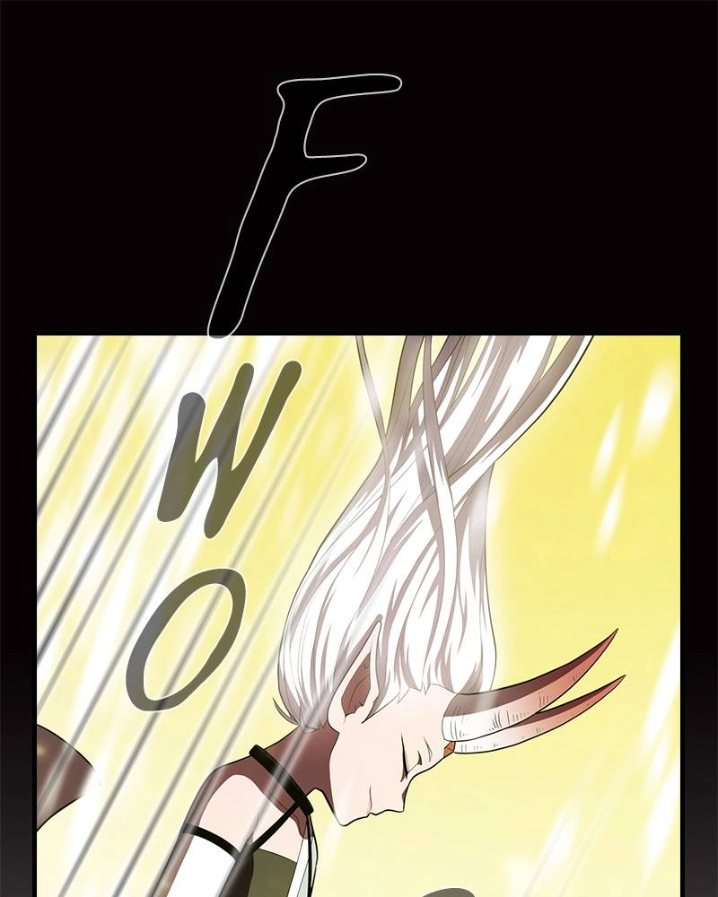 The Advanced Player of the Tutorial Tower Chapter 38 Page 109
