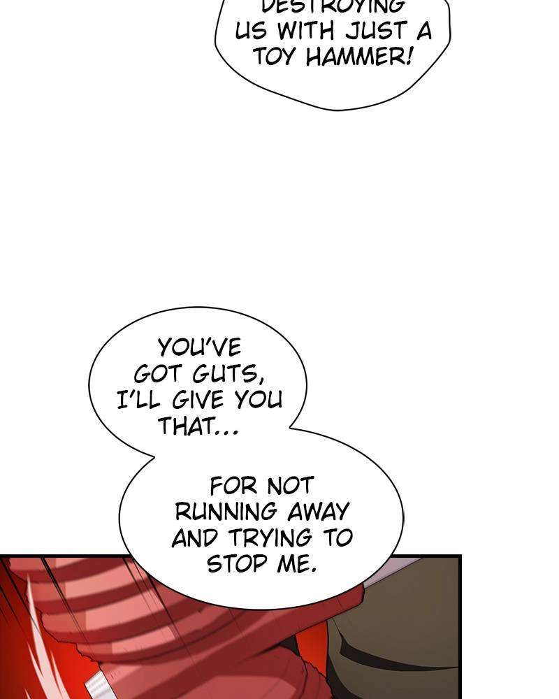 The Advanced Player of the Tutorial Tower Chapter 38 Page 10