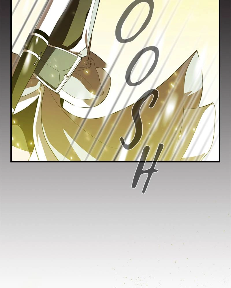 The Advanced Player of the Tutorial Tower Chapter 38 Page 110