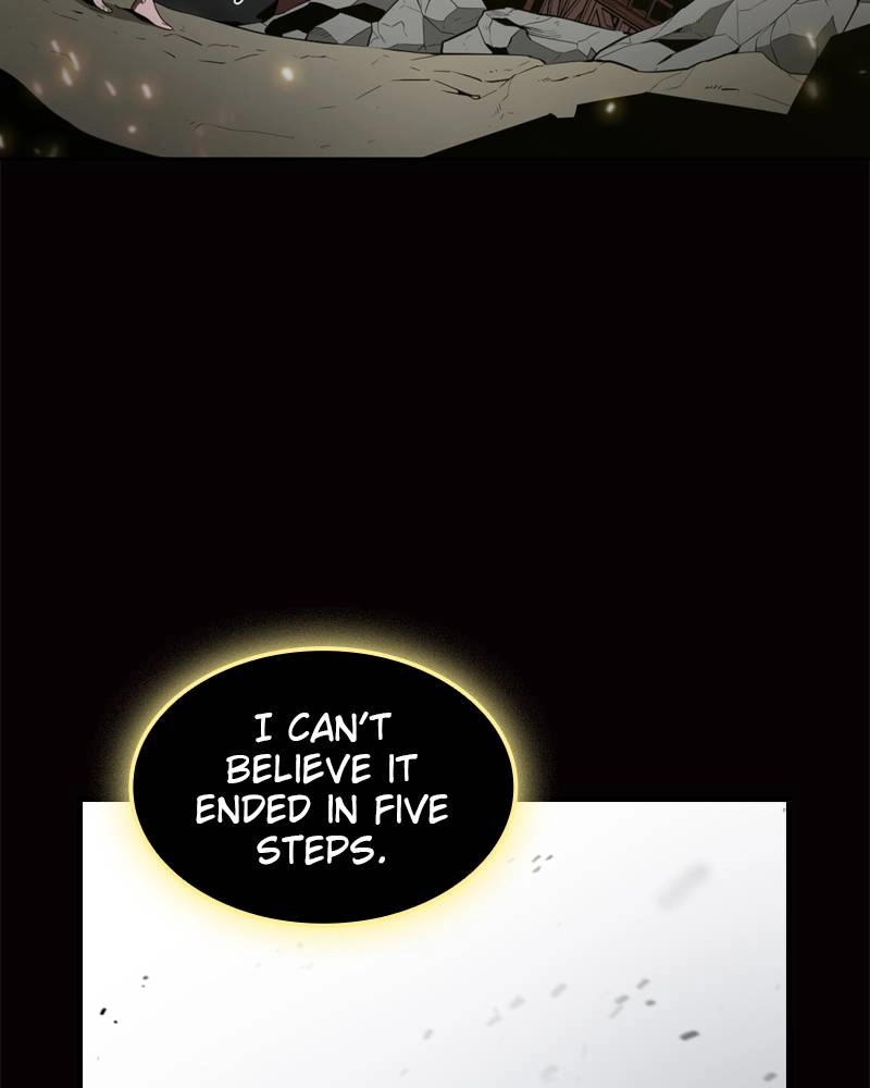 The Advanced Player of the Tutorial Tower Chapter 38 Page 112