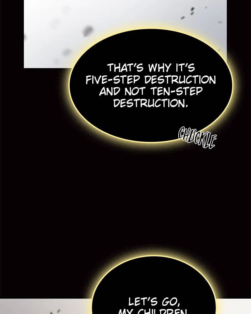The Advanced Player of the Tutorial Tower Chapter 38 Page 113