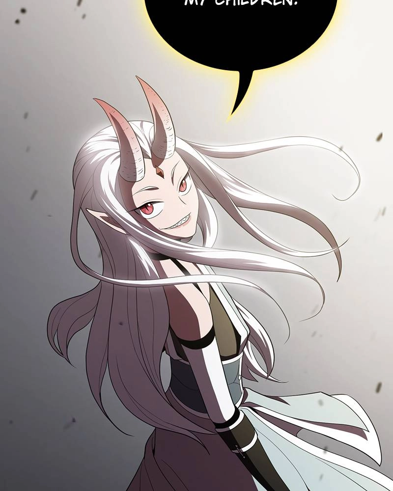 The Advanced Player of the Tutorial Tower Chapter 38 Page 114