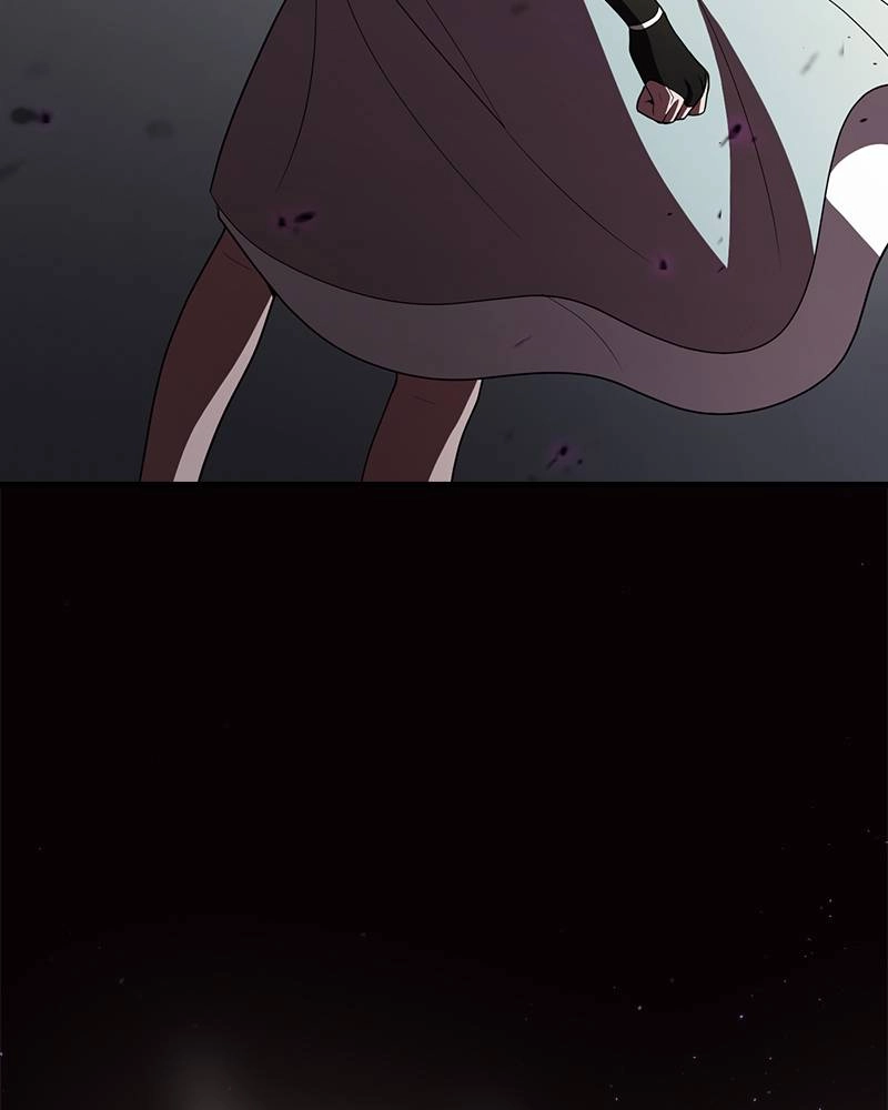The Advanced Player of the Tutorial Tower Chapter 38 Page 115