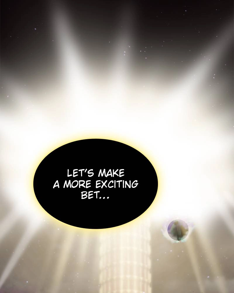 The Advanced Player of the Tutorial Tower Chapter 38 Page 116