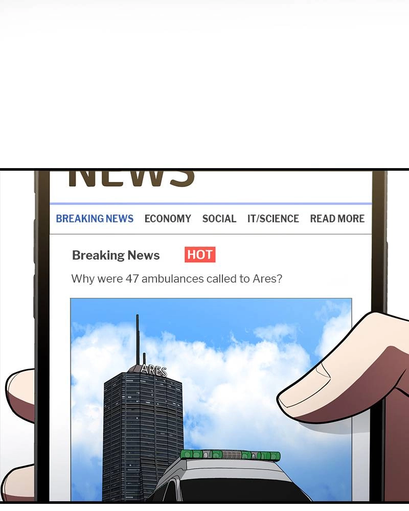 The Advanced Player of the Tutorial Tower Chapter 38 Page 121